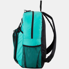 Lunch Backpack & Lunch Bag Bundle