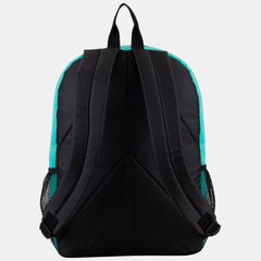 Lunch Backpack & Lunch Bag Bundle