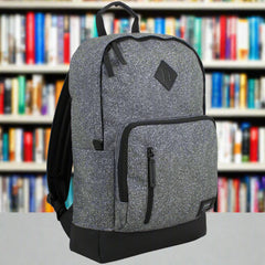 Everyday Slim Backpack