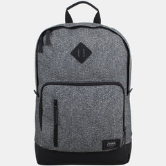 Everyday Slim Backpack