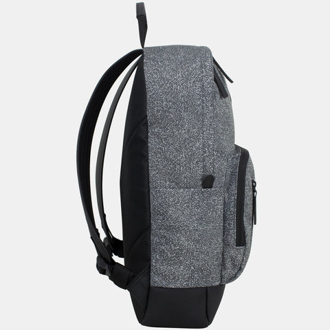 Everyday Slim Backpack