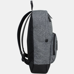Everyday Slim Backpack