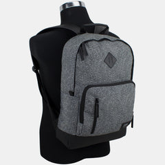 Everyday Slim Backpack