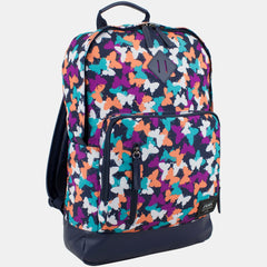 Everyday Slim Backpack