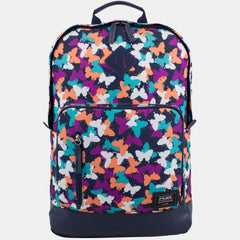 Everyday Slim Backpack