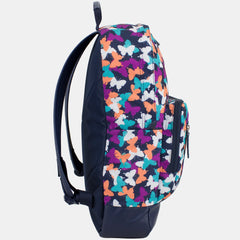 Everyday Slim Backpack