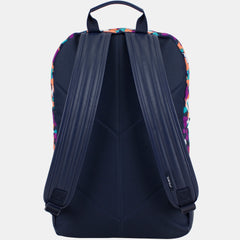 Everyday Slim Backpack
