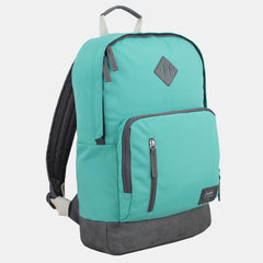 Everyday Slim Backpack
