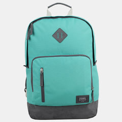 Everyday Slim Backpack