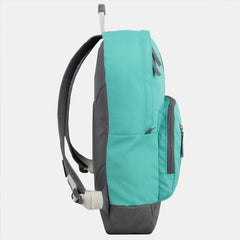 Everyday Slim Backpack