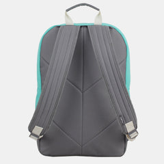 Everyday Slim Backpack