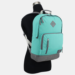 Everyday Slim Backpack