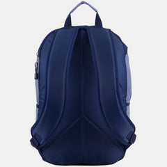 Pro Sport Backpack