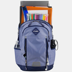 Pro Sport Backpack