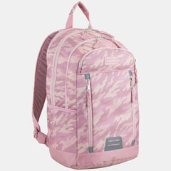 Pro Sport Backpack