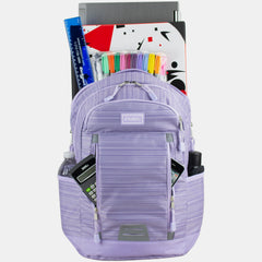 Pro Sport Backpack