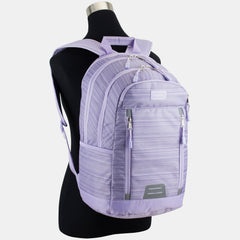Pro Sport Backpack