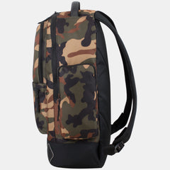 Pro Scholar Backpack Camo