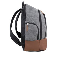 Hi-Performance Athleisure Backpack