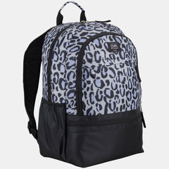 Ultimate Concept Travel Backpack