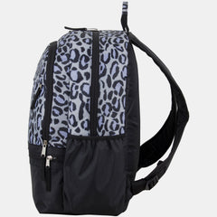 Ultimate Concept Travel Backpack