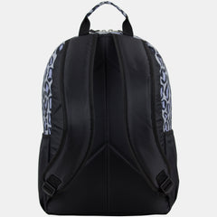 Ultimate Concept Travel Backpack