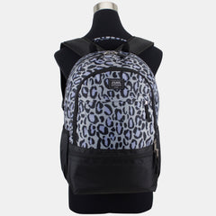 Ultimate Concept Travel Backpack