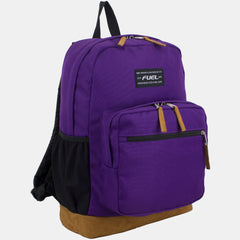 Superior-Pro Classic Backpack