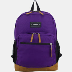 Superior-Pro Classic Backpack