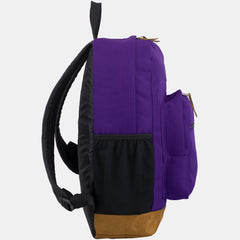 Superior-Pro Classic Backpack