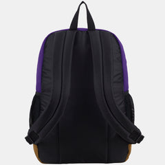 Superior-Pro Classic Backpack