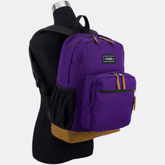 Superior-Pro Classic Backpack