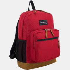 Superior-Pro Classic Backpack