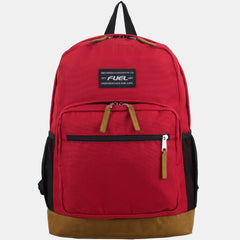 Superior-Pro Classic Backpack