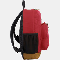 Superior-Pro Classic Backpack