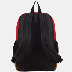 Superior-Pro Classic Backpack