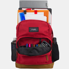 Superior-Pro Classic Backpack