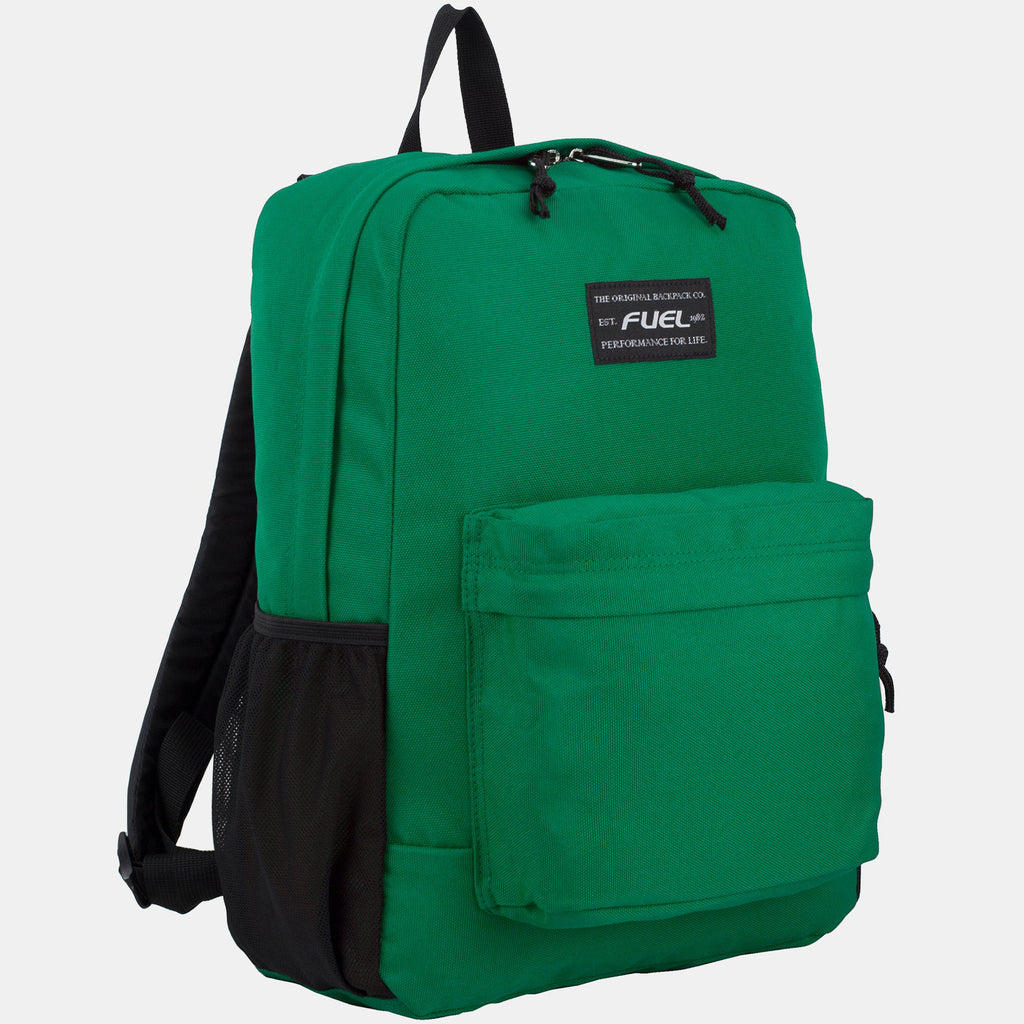 Everyday Classic Backpack – Eastsport