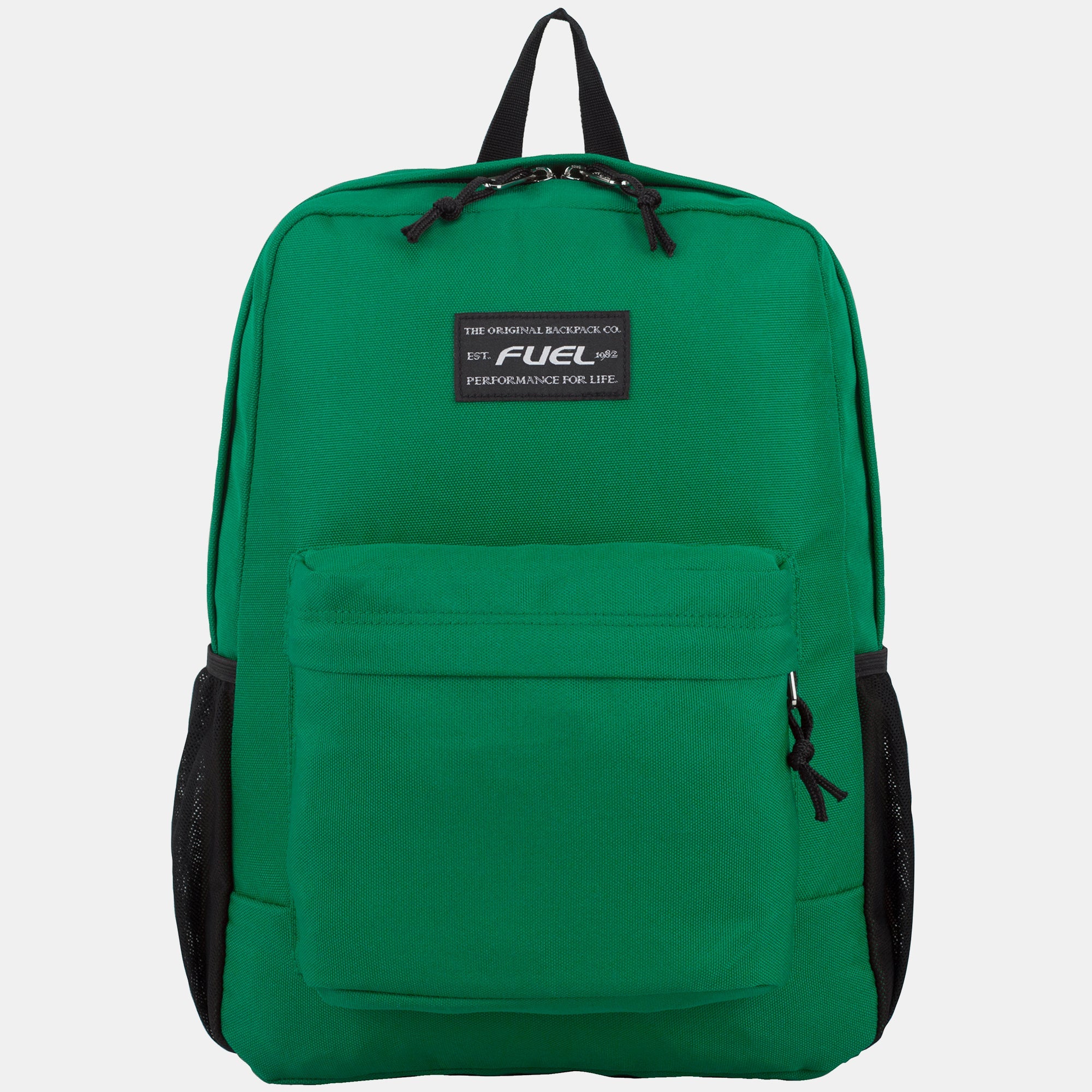 Everyday Classic Backpack