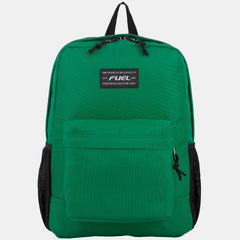 Everyday Classic Backpack