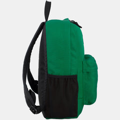 Everyday Classic Backpack