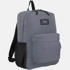 Everyday Classic Backpack
