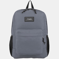 Everyday Classic Backpack