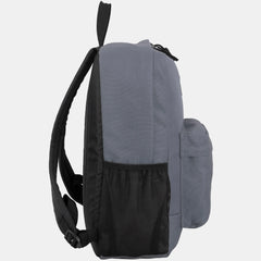 Everyday Classic Backpack