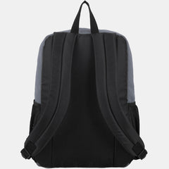 Everyday Classic Backpack