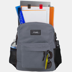 Everyday Classic Backpack