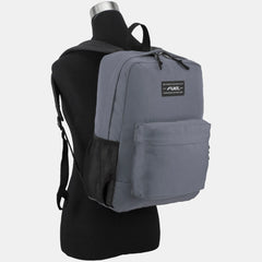 Everyday Classic Backpack
