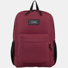 Everyday Classic Backpack