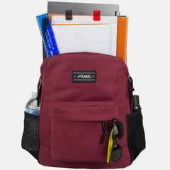 Everyday Classic Backpack