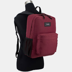 Everyday Classic Backpack